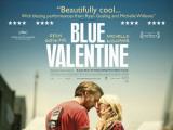 Buy Blue Valentine at AllPosters.com