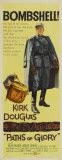 Paths of Glory