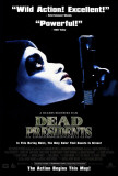 Dead Presidents
