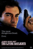 Buy The Living Daylights at AllPosters.com