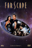Farscape