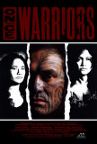 Once Were Warriors