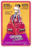 Corvette Summer