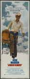 Junior Bonner
