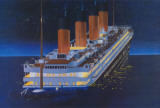 Buy Titanic at AllPosters.com