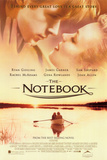 The Notebook