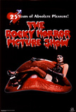 The Rocky Horror Picture Show
