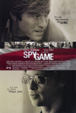 Buy Spy Game at AllPosters.com