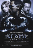 Blade: Trinity