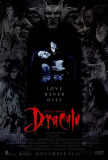 Bram Stoker's Dracula