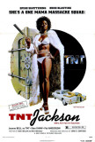 TNT Jackson