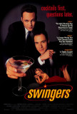 Swingers