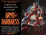 Army of Darkness
