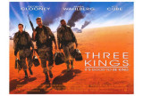 Buy Three Kings at AllPosters.com