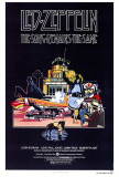 Buy The Song Remains the Same at AllPosters.com