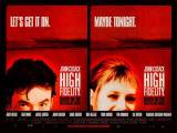High Fidelity