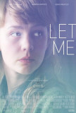 Never Let Me Go
