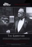 The Godfather