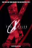 The X Files