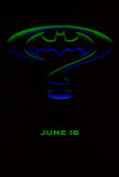 Batman Forever