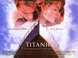 Buy Titanic at AllPosters.com