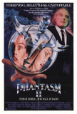 Phantasm 2