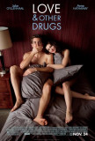 Buy Love and Other Drugs at AllPosters.com