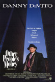 Buy Other People's Money at AllPosters.com