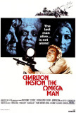 The Omega Man