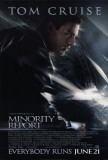 Minority Report