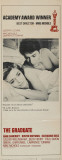 The Graduate