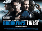 Brooklyn's Finest