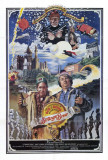 Buy Strange Brew at AllPosters.com