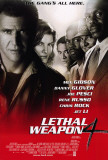 Lethal Weapon 4