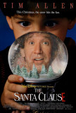 The Santa Clause