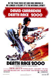 Death Race 2000