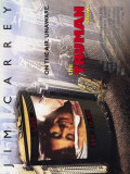 Buy The Truman Show at AllPosters.com