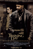 Training Day