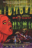 Buy The Beyond at AllPosters.com