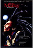 Bob Marley Time Will Tell