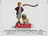 Annie