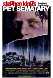 Pet Sematary