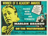 On the Waterfront