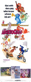 The Aristocats
