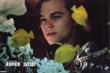 William Shakespeare's Romeo & Juliet
