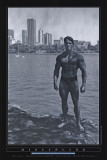 Buy Pumping Iron at AllPosters.com