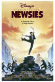 Newsies