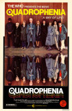 Quadrophenia