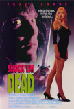 Buy Shock 'em Dead at AllPosters.com
