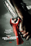 Inglourious Basterds